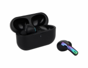 SENCOR SEP SHEEN BLACK