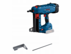 Bosch Powertools PRO Akku-Betonnagler BITURBO GNB 18V-38 ...