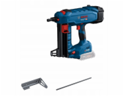 Bosch Powertools PRO Akku-Betonnagler BITURBO GNB 18V-38 Professional solo, 18Volt (blau/schwarz, ohne Akku und Ladegerät)