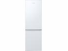SAMSUNG Lednička RB34C602EWW/EF
