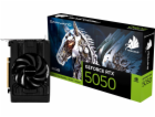 Gainward GeForce RTX 5050 Pegasus 8GB (DLSS 4, 3x Display...