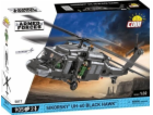 COBI Sikorsky UH-60 Black Hawk (Maßstab 1:48)