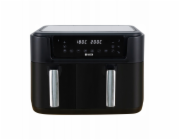 HADEN Horkovzdušná fritéza 9,5 l