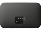 Telekom Speedport Smart 4R2 (schwarz)