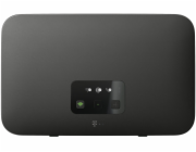 Telekom Speedport Smart 4R2 (schwarz)
