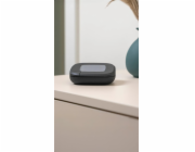 Homematic IP Access Point 2 (HmIP-HAP2-A) (anthrazit, Zur Einrichtung und Steuerung von Homatic IP Systems)