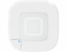Homematic IP Access Point 2 (HmIP-HAP2) (weiß, Zur Einric...