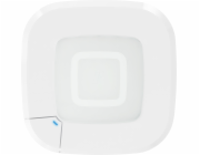 Homematic IP Access Point 2 (HmIP-HAP2) (weiß, Zur Einrichtung und Steuerung von Homatic IP Systems)