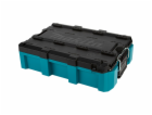 Makita  P-91039 MAKTRAK Werkzeugbox M