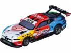 Carrera HYBRID Ford Mustang GT3 Champion Spirit, No.64