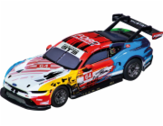 Carrera HYBRID Ford Mustang GT3 Champion Spirit, No.64