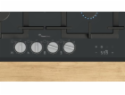 Bosch Plynová varná deska PRP6A6H40