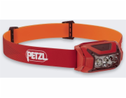 Petzl ACTIK (rot)