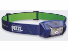 Petzl TIKKA CORE (blau)