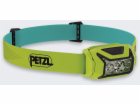 Petzl ACTIK (grün)