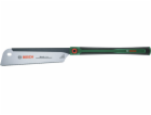 Bosch Powertools Japansäge Dozuki 270mm (grün/schwarz, fü...