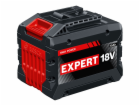 Bosch EXPERT EXBA18V-150 18V 15,0Ah