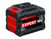 Bosch EXPERT EXBA18V-150 18V 15,0Ah