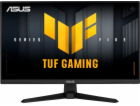 Asus 25palcový monitor TUF Gaming VG259QMR5A IPS, 310 Hz,...