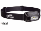 Petzl TIKKINA (schwarz)