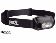Petzl TIKKINA (schwarz)