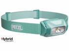 Petzl TIKKINA (grün)