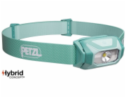Petzl TIKKINA (grün)