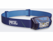 Petzl TIKKA (blau)