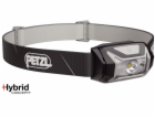 Petzl TIKKA (schwarz)