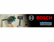 Bosch Powertools Fäustel 1000g (grün/schwarz)