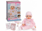 ZAPF Creation BABY born® Annabell 43cm