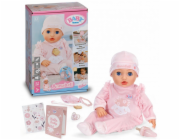 ZAPF Creation BABY born® Annabell 43cm
