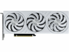 Palit Grafická karta GeForce RTX 5070 WHITE OC 12GB GDDR7...