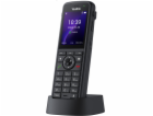 Yealink AX86R (schwarz)