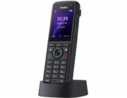 Yealink AX86R (schwarz)