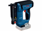 Bosch GNH 18V-35 Akku-Holznagler