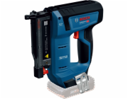 Bosch GNH 18V-35 Akku-Holznagler