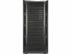 Inter-Tech IPC Server T-9 Tower (schwarz)
