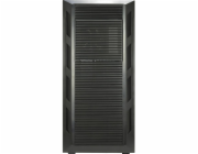 Inter-Tech IPC Server T-9 Tower (schwarz)