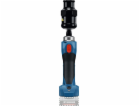 Bosch Powertools Akku-Hydraulisches Stanzwerkzeug GLH 18V...