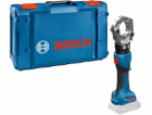 Bosch Powertools Akku-Hydraulisches Presswerkzeug GPH 18V...