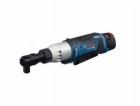 Bosch Powertools Akku-Ratschenschrauber GRC 12V-60 1/2 SN...