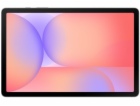 Samsung Galaxy Tab S10 Lite (128GB) 5G gray