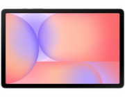 Samsung Galaxy Tab S10 Lite (128GB) 5G gray