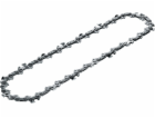 Bosch Powertools Ersatz-Sägekette 20cm 1,1mm Professional...