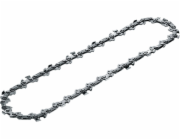 Bosch Powertools Ersatz-Sägekette 20cm 1,1mm Professional (für Akku-Astsäge GKE 18V-20 Professional)