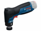 Bosch Powertools Akku-Exzenterschleifer GEX 12V-32 Profes...