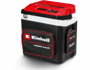 Einhell Power X-Change TE-COL 18/27 Li-Solo (schwarz/rot, ohne Akku)