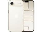 Apple iPhone Air 1TB (Lichtgold, iOS)