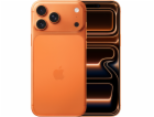Apple iPhone 17 Pro Max (512GB) cosmic orange